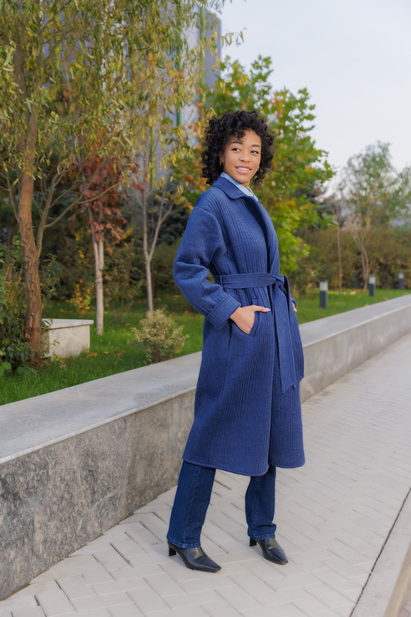 0G4A0360_1200x1200.jpg?v=