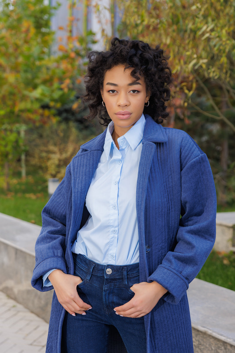 0G4A0421_1200x1200.jpg?v=