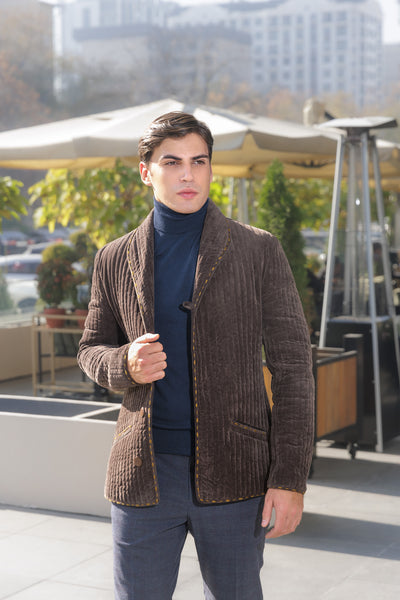 0G4A0107_grande.jpg?v=1701114380